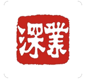 深業(yè)集團